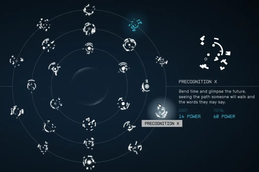Instant rank 10 in all powers V1.0