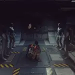 Interior Ship Customization V1.0