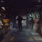 Interior Ship Customization V1.0