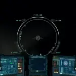 Interplanetary Engines V1.0