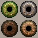 Jesters Better Eyes Metallic V1.0