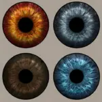 Jesters Better Eyes Metallic V1.0