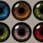 Jesters Better Eyes Natural V1.0