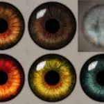 Jesters Better Eyes Natural V1.0
