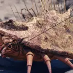 Jesters Better Vanilla Critters V1.0