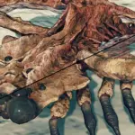 Jesters Better Vanilla Critters V1.0