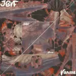 Jesters Better Vanilla Fauna V1.0