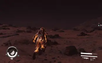 Jetpack Tweaks CCR V1.0