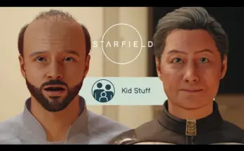 Kid Stuff Trait Enabler V1.0
