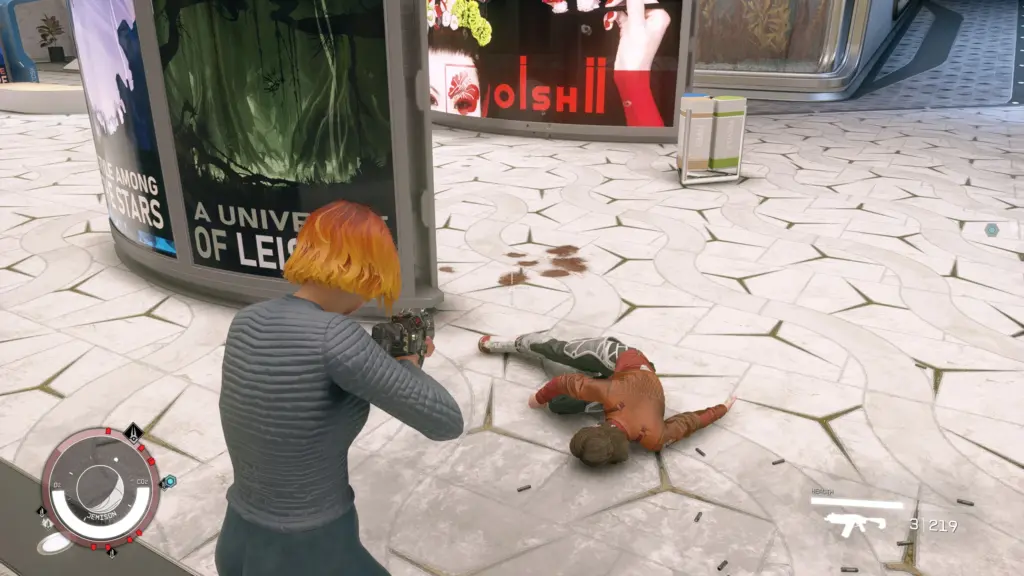Killable Essential NPCs - No Essential NPCs V1.2