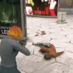 Killable Essential NPCs - No Essential NPCs V1.2