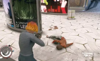 Killable Essential NPCs - No Essential NPCs V1.2