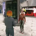 Killable Essential NPCs - No Essential NPCs V1.2