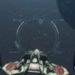 Klingon Bird of Prey (Starborn ship replacer) V2.0