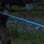 Laser Replacements and Remove Laser V1.0