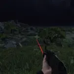 Laser Replacements and Remove Laser V1.0