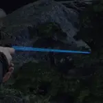 Laser Replacements and Remove Laser V1.0