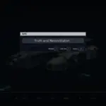 Longer Ship Outpost and Item Names V1.0.1