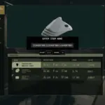 Longer Ship Outpost and Item Names V1.0.1
