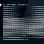 Longer Ship and Outpost names fixed (SFSE or ASI Loader) V1.0.2