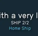 Longer Ship and Outpost names fixed (SFSE or ASI Loader) V1.0.2