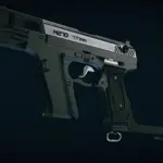 M27D (Kodama Replacer) V1.0