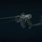 M27D (Kodama Replacer) V1.0
