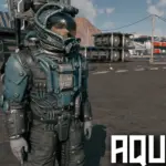 MERCENARIES - PLAGUE'S SPECTRUM PAINTS V1.0