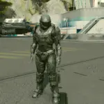 MJOLNIR Mark V Retextures3