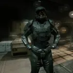 MJOLNIR Mark V V1.0