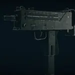 Mac-10 V1.0