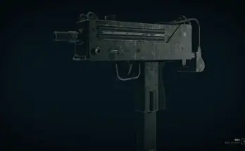 Mac-10 V1.0