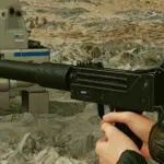Mac-10 V1.0