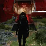 Mask Under Helmet V1.0
