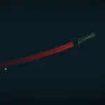 Murasama V1.0