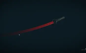 Murasama V1.0
