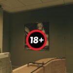 NSFW posters and ads V1.0