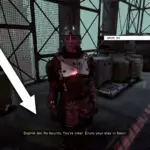 Neon Entrance Bounty Dialog Fix V0.1