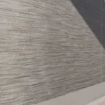 New Atlantis Concrete Walls and Floors HD V1.2