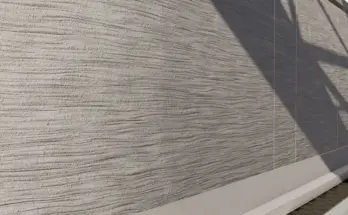 New Atlantis Concrete Walls and Floors HD V1.2