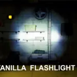 Non-Blinding Flashlight V1.0.1