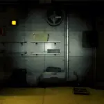 Non-Blinding Flashlight V1.0.1