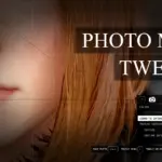 Photo Mode Tweaks V1.0