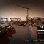 Photo Mode Tweaks V1.0