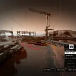Photo Mode Tweaks V1.0