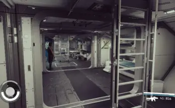 Place Ladders Anywhere V1.0
