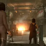 Psycho Companions V1.1