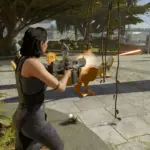 Psycho Companions V1.1