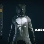 Punisher Mantis V1.0
