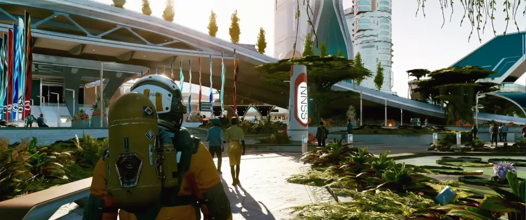 Quantum Reshade V1.6